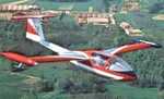 C22J thumb image