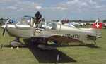 CH30 thumb image