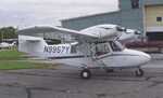 CH40 thumb image