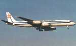 DC86 thumb image
