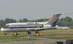 DC91 thumb image