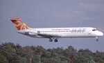 DC92 thumb image