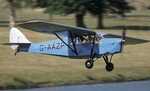 DH80 thumb image
