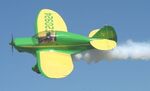 DRTG thumb image