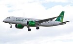 E275 thumb image