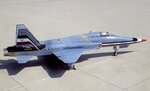 F5SA thumb image