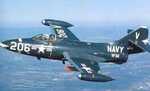 F9F thumb image