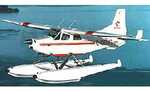 FBA2 thumb image