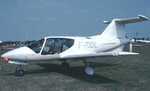 G800 thumb image