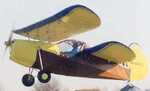 HM38 thumb image