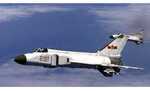 J8A thumb image