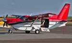 K100 thumb image