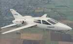 LEOP thumb image