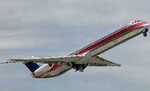 MD83 thumb image