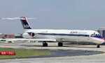 MD88 thumb image