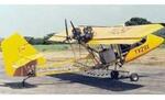 PDIG thumb image