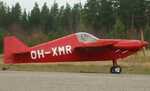 PK21 thumb image