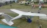PROT thumb image