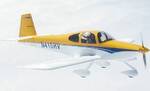 RV10 thumb image