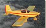 RV9 thumb image