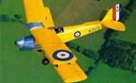 RW22 thumb image