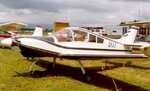 SA02 thumb image