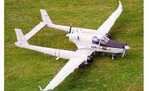 SA38 thumb image
