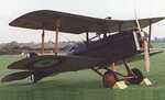 SE5A thumb image