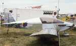 SONX thumb image
