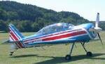 SP91 thumb image