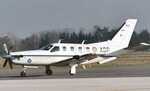 TBM7 thumb image