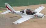 TL20 thumb image