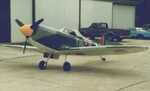TWSP thumb image